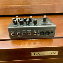 Load image into Gallery viewer, Used Strymon Timeline Delay Pedal
