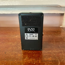 Load image into Gallery viewer, Used DOD Envelope Filter 440 Pedal
