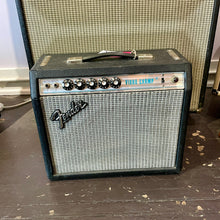 Load image into Gallery viewer, 1980 Fender Vibro Champ
