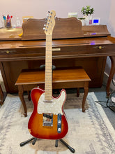 Load image into Gallery viewer, 2007 Fender American Deluxe Telecaster
