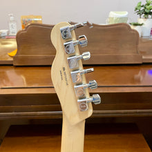 Load image into Gallery viewer, 2007 Fender American Deluxe Telecaster
