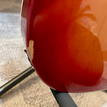 Load image into Gallery viewer, 2007 Fender American Deluxe Telecaster
