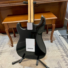 Load image into Gallery viewer, Used 2005 Partscaster by K.S. Stone
