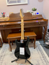 Load image into Gallery viewer, Used 2005 Partscaster by K.S. Stone
