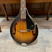 Load image into Gallery viewer, 1955 Gibson A-50 Mandolin
