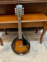 Load image into Gallery viewer, 1955 Gibson A-50 Mandolin
