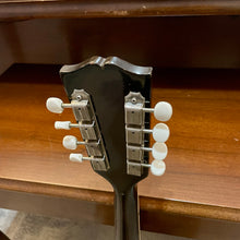 Load image into Gallery viewer, 1955 Gibson A-50 Mandolin

