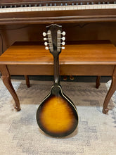 Load image into Gallery viewer, 1955 Gibson A-50 Mandolin
