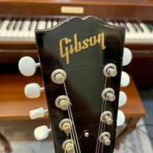 Load image into Gallery viewer, 1955 Gibson A-50 Mandolin
