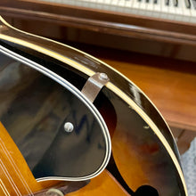 Load image into Gallery viewer, 1955 Gibson A-50 Mandolin
