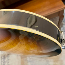 Load image into Gallery viewer, 1955 Gibson A-50 Mandolin
