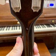 Load image into Gallery viewer, 1955 Gibson A-50 Mandolin
