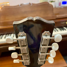 Load image into Gallery viewer, 1955 Gibson A-50 Mandolin
