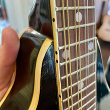 Load image into Gallery viewer, 1955 Gibson A-50 Mandolin
