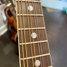 Load image into Gallery viewer, 1955 Gibson A-50 Mandolin
