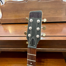 Load image into Gallery viewer, Slick/Guitar Fetish Guitar Trans Red

