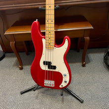 Load image into Gallery viewer, 1978/2003 Fender Precision Parts Bass
