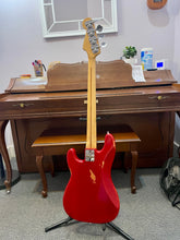 Load image into Gallery viewer, 1978/2003 Fender Precision Parts Bass
