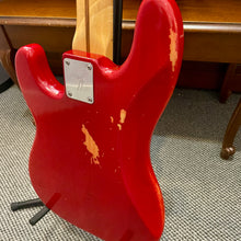Load image into Gallery viewer, 1978/2003 Fender Precision Parts Bass
