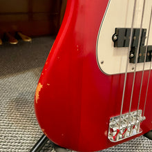 Load image into Gallery viewer, 1978/2003 Fender Precision Parts Bass
