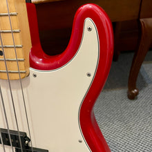 Load image into Gallery viewer, 1978/2003 Fender Precision Parts Bass
