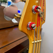 Load image into Gallery viewer, 1978/2003 Fender Precision Parts Bass
