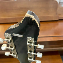 Load image into Gallery viewer, 1963 Supro Coronado
