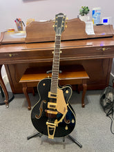 Load image into Gallery viewer, Used Gretsch G5420TG Electromatic
