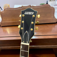 Load image into Gallery viewer, Used Gretsch G5420TG Electromatic

