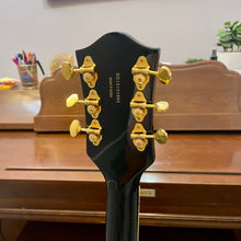 Load image into Gallery viewer, Used Gretsch G5420TG Electromatic
