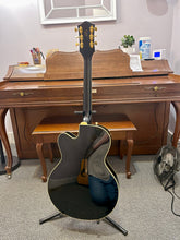 Load image into Gallery viewer, Used Gretsch G5420TG Electromatic
