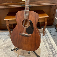 Load image into Gallery viewer, 2022 Martin Gruhn Special 0000 Sipo Mahogany 14 Fret
