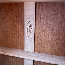 Load image into Gallery viewer, 2022 Martin Gruhn Special 0000 Sipo Mahogany 14 Fret
