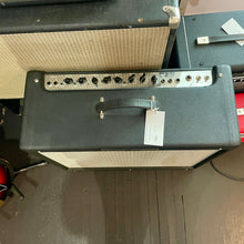 Load image into Gallery viewer, Used Fender Hot Rod Deville 212
