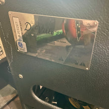 Load image into Gallery viewer, Used Fender Hot Rod Deville 212
