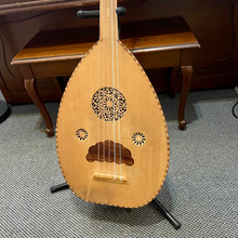 Load image into Gallery viewer, AS IS - Used Unknown Oud
