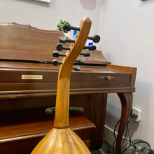 Load image into Gallery viewer, AS IS - Used Unknown Oud
