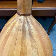 Load image into Gallery viewer, AS IS - Used Unknown Oud
