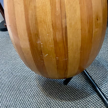 Load image into Gallery viewer, AS IS - Used Unknown Oud
