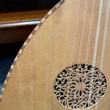 Load image into Gallery viewer, AS IS - Used Unknown Oud
