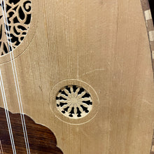 Load image into Gallery viewer, AS IS - Used Unknown Oud
