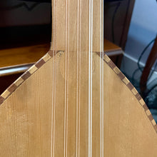 Load image into Gallery viewer, AS IS - Used Unknown Oud
