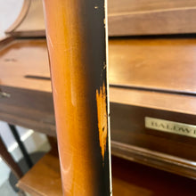 Load image into Gallery viewer, 1967 Hagstrom Viking I
