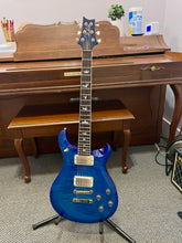 Load image into Gallery viewer, 2024 PRS S2 McCarty 594 Lake Blue
