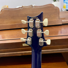 Load image into Gallery viewer, 2024 PRS S2 McCarty 594 Lake Blue
