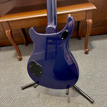 Load image into Gallery viewer, 2024 PRS S2 McCarty 594 Lake Blue
