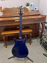 Load image into Gallery viewer, 2024 PRS S2 McCarty 594 Lake Blue
