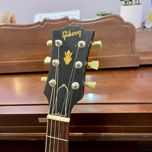 Load image into Gallery viewer, 1995 Gibson J-100 Jumbo
