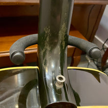 Load image into Gallery viewer, 1995 Gibson J-100 Jumbo
