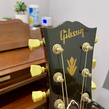 Load image into Gallery viewer, 1995 Gibson J-100 Jumbo
